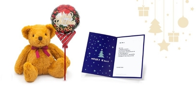 Scuageygn3l4GmBVydDW.jpg?w=940&h=940