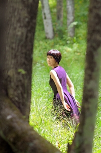 Scw3q16vfTicyGiQXget.jpg?w=940&h=940