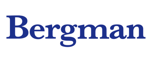 株式会社バーグマン