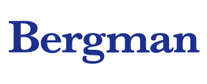 株式会社バーグマン