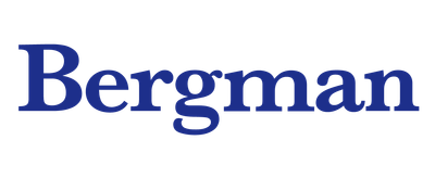 ScyQUGWPeUYVBMmBovBd.png?w=940&h=940