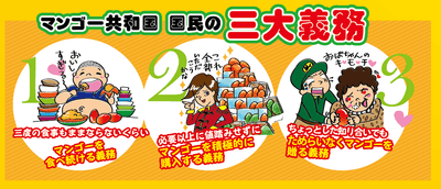 Scycfl3rFp9SnHoFgpEv.png?w=940&h=940