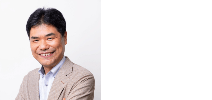 大和ハウス工業株式会社 人財・組織開発部長 菊岡 大輔 氏