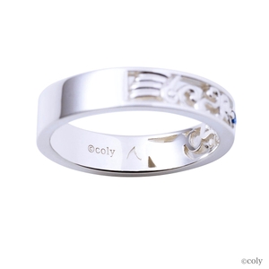 Sd0adn8ldRhTBlVlrnq9.jpg?w=940&h=940