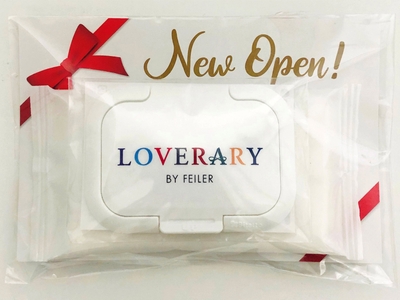 Sd2PqdrI8Pf530JS1AT8.jpg?w=940&h=940