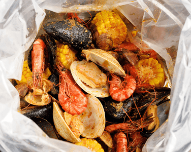 Sd2udYwkHANsjhDxCBqs.png?w=940&h=940