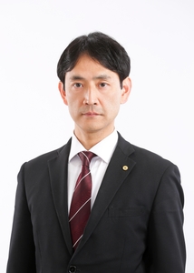 Sd7B0ZispRahBUGrHQOi.jpg?w=940&h=940