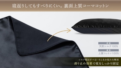 SdAHqUx36jRNneai7Hxo.jpg?w=940&h=940