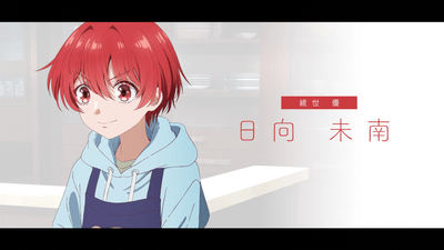 SdAy7TT5crt3WQj0Jlag.png?w=940&h=940