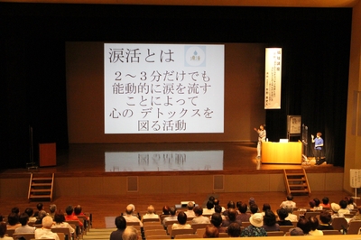 SdDhIoWJayQOW7QA4TQk.jpg?w=940&h=940