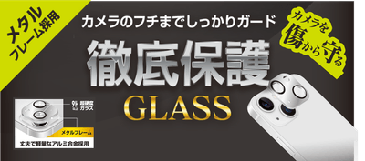 SdFV961U20SjY1QvVUlr.png?w=940&h=940