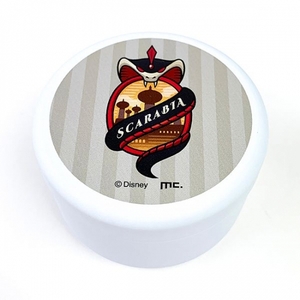 SdFeFT4yy7Sf3QNBqyY1.jpg?w=940&h=940