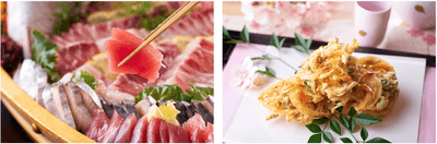 SdIzyq7Lc3LVaEVDZlRI.png?w=940&h=940