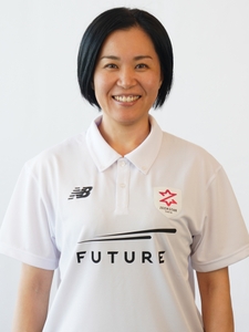 SdJBtyKMyyOrfAwaikvt.jpg?w=940&h=940