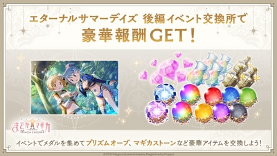 SdKZjFMtBJ6wpG95hye5.jpg?w=940&h=940