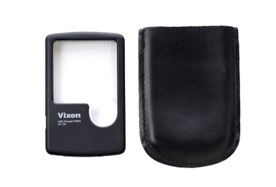 SdM6ghcXpWmlMPDhCAVB.jpg?w=940&h=940