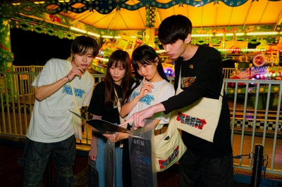 SdNpb2TV9JwBN198rHcU.jpg?w=940&h=940