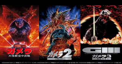 SdP6jU8aU6Ac2jJCYBvM.png?w=940&h=940