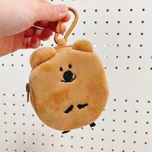 SdP6p9LNGSDoCRGleHDC.jpg?w=940&h=940