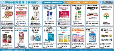 SdRqxUahFjT51TunrF2j.jpg?w=940&h=940