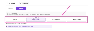 SdSNDjGG51U3X2Wmp8EI.jpg?w=940&h=940