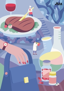 SdWNbNza3xY72FGj6fEt.jpg?w=940&h=940