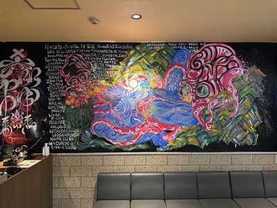 SdaeTb7X0OunDTPfgsZS.jpg?w=940&h=940