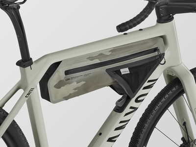 SdcD6gUyxAyjEEbA0WXt.jpg?w=940&h=940