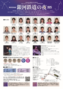 SdfwcutUZg1xsQOSa80h.jpg?w=940&h=940