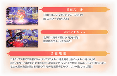 SdkBwOMcKXAc6CBRDJmv.png?w=940&h=940