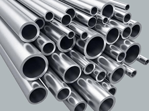 世界のチタンチューブメーカー分析：市場シェア、販売動向、価格変動2026