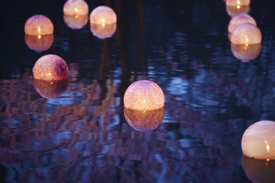 Sdmwdq4sAq8BcHvpl2u0.jpg?w=940&h=940