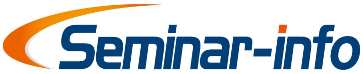 株式会社セミナーインフォ