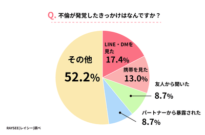 SdpooqikeUHohSBE0Kkx.png?w=940&h=940