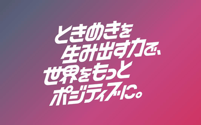 SdqRMCiLDN5Q7F8TiuZJ.png?w=940&h=940