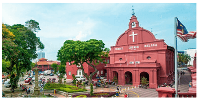 SdqS4K9smAPH68NiHvxv.png?w=940&h=940