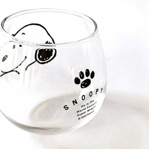 SdrdRQkcBZDrKy2O3RaA.jpg?w=940&h=940