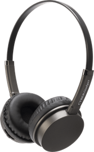 Sdt1TY80MoK0Dhq6vzXv.png?w=940&h=940