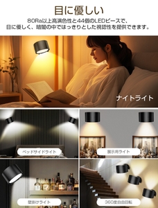 Sdwewm8rWViQak3tQTaD.jpg?w=940&h=940
