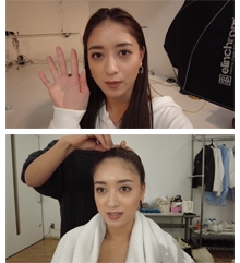 Se292RIbqdip2W4l2lRZ.jpg?w=940&h=940