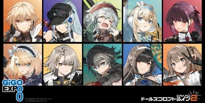 Se2ksNBn6j6llMJrld8r.jpg?w=940&h=940