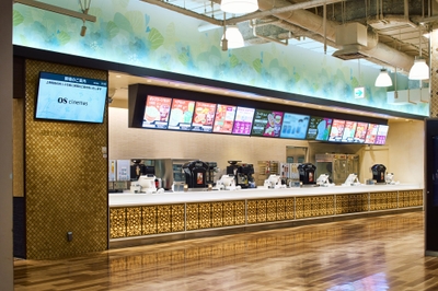 Se33hvTrNfhZHoMuioDQ.jpg?w=940&h=940