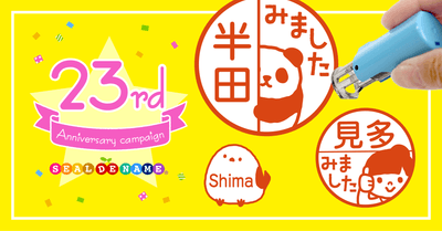 Se3xI7Hls7k55LLLEb5d.png?w=940&h=940