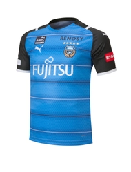 J1・川崎フロンターレを2021年も応援！選手サイン入りユニフォームが抽選で当たるキャンペーン