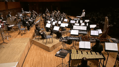 Se4sN6ozGms5oEX0F0FO.png?w=940&h=940