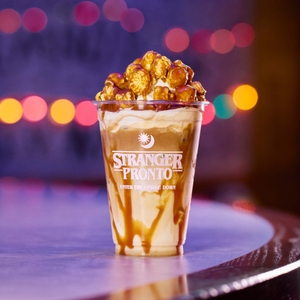 Se6aIM1x6TgYkw7Z540f.jpg?w=940&h=940