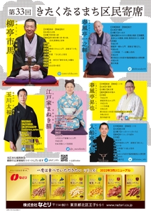 Se8J9ZSSiMGehMfsZsrQ.jpg?w=940&h=940