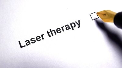 SeFLHppnc5Amz6SJRGu4.jpg?w=940&h=940