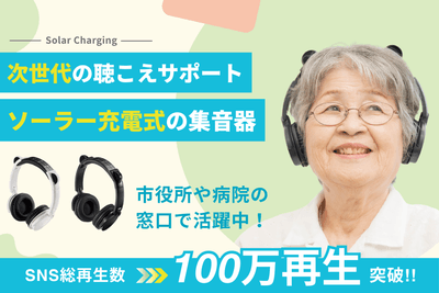 SeHyxpnwn1F9gagRkxZm.png?w=940&h=940