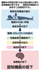 SeIhI5V4woKwRvlZub98.png?w=940&h=940